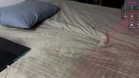 Snapshot of yexes chatting on October 11, 2025, 3:39 am yexes online show from October 11, 2025, 3:39 am