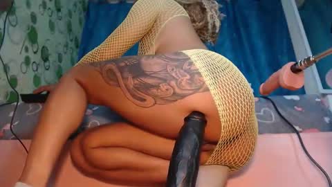 Snapshot of yeyecandy chatting on November 29, 2025, 11:57 am yeyecandy online show from November 29, 2025, 11:57 am