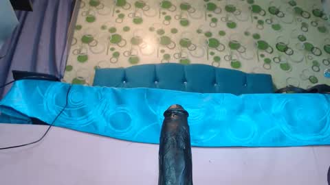 Snapshot of yeyecandy chatting on January 7, 2026, 12:29 pm yeyecandy online show from January 7, 2026, 12:29 pm