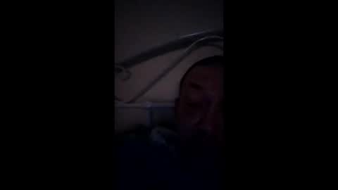 yfbvnvyzelnc online show from December 22, 2025, 4:20 am