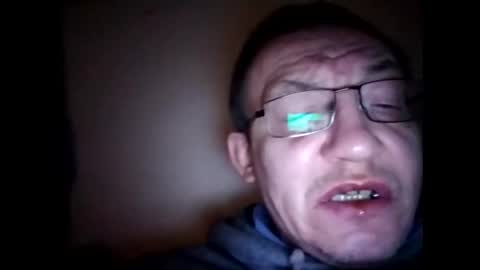 yfbvnvyzelnc online show from February 6, 2026, 12:04 am