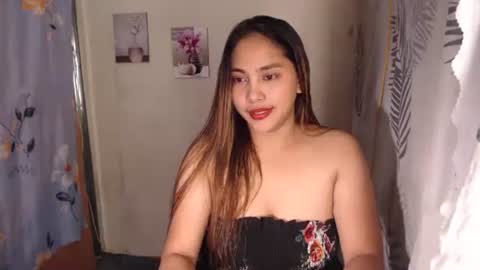 Snapshot of yhang_slut chatting on December 4, 2025, 8:01 am yhang_slut online show from December 4, 2025, 8:01 am