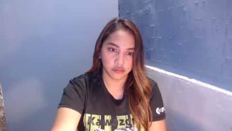 Snapshot of yhang_slut chatting on March 10, 2026, 1:21 am yhang_slut online show from March 10, 2026, 1:21 am