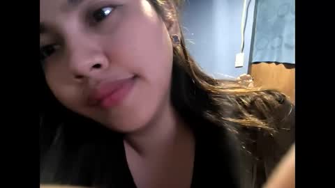 Snapshot of yhang_slut chatting on March 13, 2026, 5:19 pm yhang_slut online show from March 13, 2026, 5:19 pm