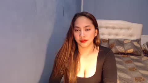Snapshot of yhang_slut chatting on March 30, 2026, 7:53 am yhang_slut online show from March 30, 2026, 7:53 am