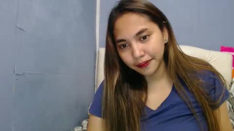 Snapshot of yhang_slut chatting on April 14, 2026, 9:59 am yhang_slut online show from April 14, 2026, 9:59 am