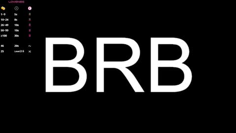 James online show from February 14, 2026, 4:59 pm