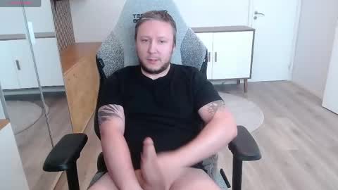 James online show from May 3, 2026, 11:16 am