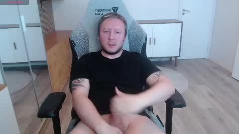 James online show from May 4, 2026, 5:31 pm