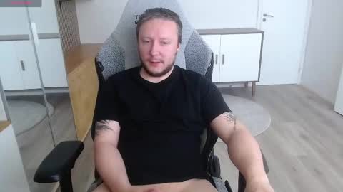James online show from May 10, 2026, 8:30 am