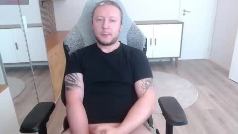 James online show from May 14, 2026, 10:33 am