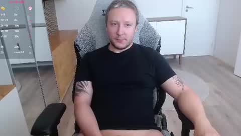 James online show from July 22, 2026, 1:14 pm