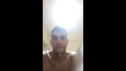 yicntxlpevcv online show from February 8, 2026, 12:03 am