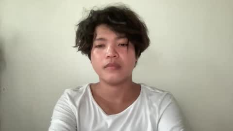 Rafaela09 online show from April 25, 2026, 8:39 am