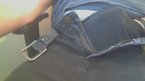 Snapshot of yigalb_ chatting on December 2, 2024, 8:19 am yigalb_ online show from December 2, 2024, 8:19 am