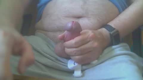 Snapshot of yigalb_ chatting on September 10, 2025, 8:14 am yigalb_ online show from September 10, 2025, 8:14 am