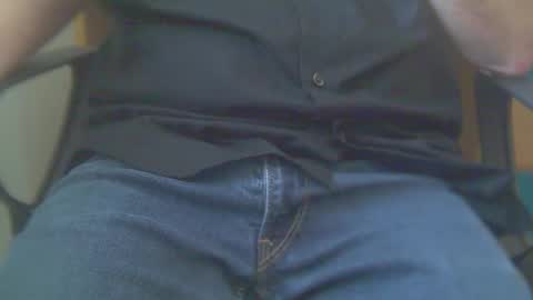 Snapshot of yigalb_ chatting on September 14, 2025, 8:24 am yigalb_ online show from September 14, 2025, 8:24 am