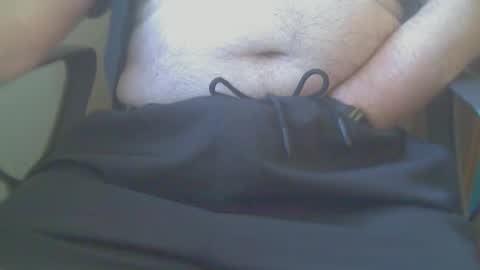 Snapshot of yigalb_ chatting on September 17, 2025, 11:56 am yigalb_ online show from September 17, 2025, 11:56 am