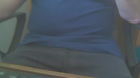 Snapshot of yigalb_ chatting on October 26, 2025, 9:15 am yigalb_ online show from October 26, 2025, 9:15 am