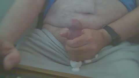 Snapshot of yigalb_ chatting on November 2, 2025, 6:27 am yigalb_ online show from November 2, 2025, 6:27 am