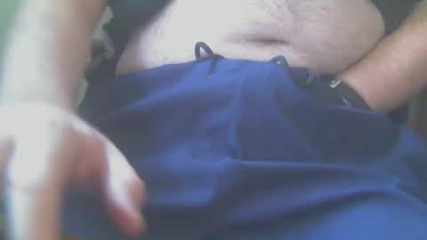 Snapshot of yigalb_ chatting on November 9, 2025, 10:24 am yigalb_ online show from November 9, 2025, 10:24 am