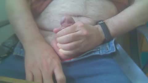 Snapshot of yigalb_ chatting on January 7, 2026, 9:12 am yigalb_ online show from January 7, 2026, 9:12 am