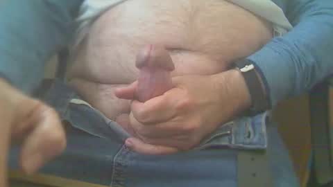 Snapshot of yigalb_ chatting on January 12, 2026, 9:58 am yigalb_ online show from January 12, 2026, 9:58 am