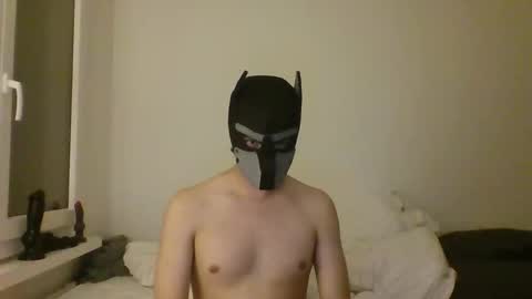 Snapshot of yikesito chatting on October 14, 2025, 2:18 pm yikesito online show from October 14, 2025, 2:18 pm