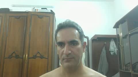 Snapshot of yilmazburak80 chatting on September 12, 2025, 7:08 am yilmazburak80 online show from September 12, 2025, 7:08 am