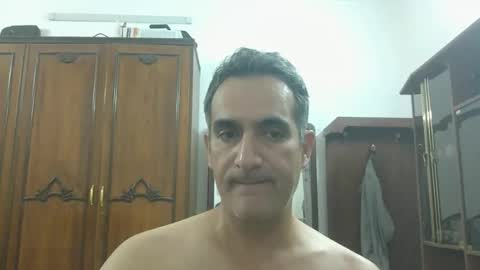 Snapshot of yilmazburak80 chatting on September 12, 2025, 7:36 pm yilmazburak80 online show from September 12, 2025, 7:36 pm