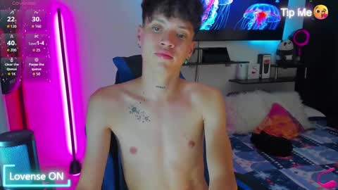 jhon online show from September 23, 2025, 12:13 am