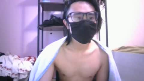 Snapshot of yin476 chatting on October 24, 2025, 2:57 pm yin476 online show from October 24, 2025, 2:57 pm