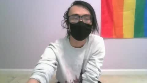 Snapshot of yin476 chatting on October 25, 2025, 7:30 pm yin476 online show from October 25, 2025, 7:30 pm