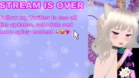 Yin online show from January 21, 2025, 5:49 am