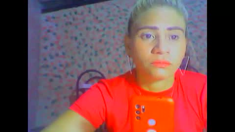 Snapshot of yinnath chatting on February 10, 2025, 2:19 am yinnath online show from February 10, 2025, 2:19 am