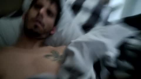 Snapshot of yinyin55 chatting on September 19, 2025, 5:46 pm Yinyin55 online show from September 19, 2025, 5:46 pm