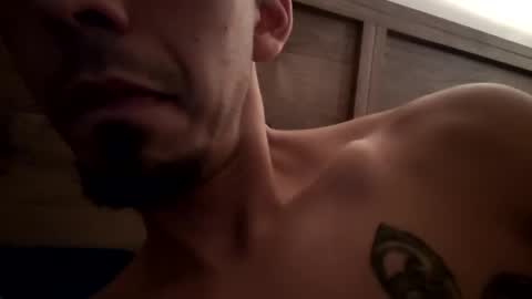 Snapshot of yinyin55 chatting on October 1, 2025, 10:54 am Yinyin55 online show from October 1, 2025, 10:54 am