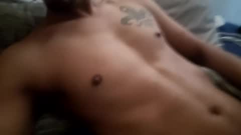 Yinyin55 online show from December 5, 2025, 6:15 pm