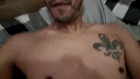 Yinyin55 online show from December 18, 2025, 2:01 pm