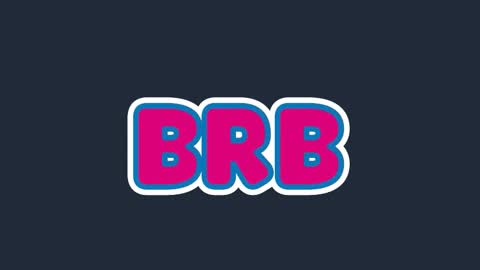 Yiovanna online show from November 11, 2025, 11:21 am