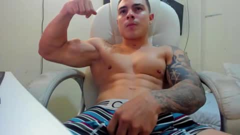 yker online show from September 12, 2025, 4:34 am