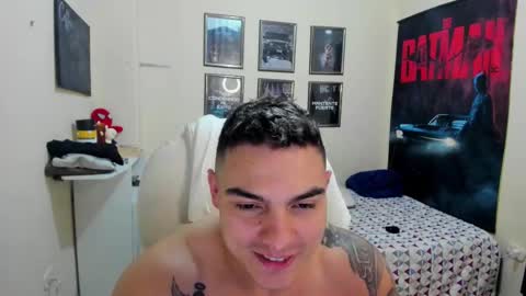 yker online show from March 29, 2026, 1:16 am