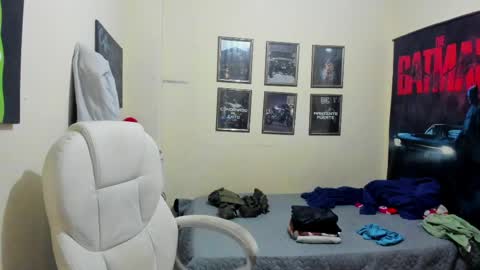 yker online show from April 10, 2026, 6:23 pm