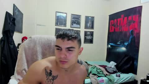 yker online show from May 4, 2026, 5:58 am