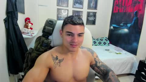 yker online show from May 12, 2026, 4:31 am