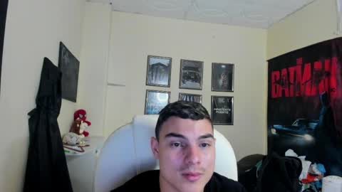yker online show from May 13, 2026, 4:54 am