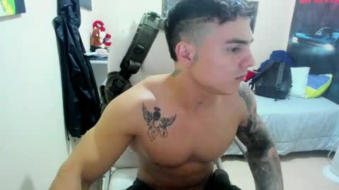 yker online show from May 22, 2026, 4:41 am