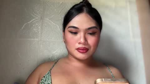 yllana love online show from April 7, 2026, 3:51 am