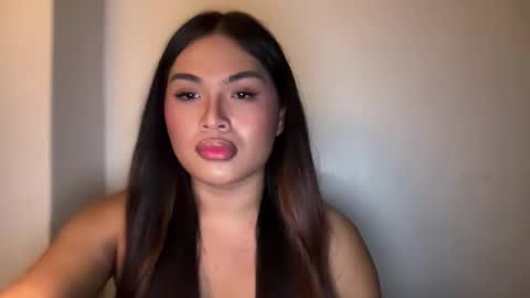 yllana love online show from June 10, 2026, 10:19 pm
