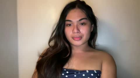 yllana love online show from June 26, 2026, 9:41 pm